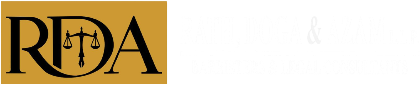 Rath, Doga & Azam
