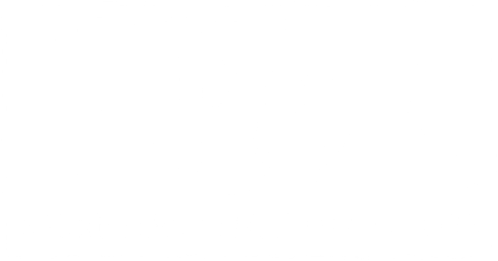 RDA — Rath, Doga & Azam